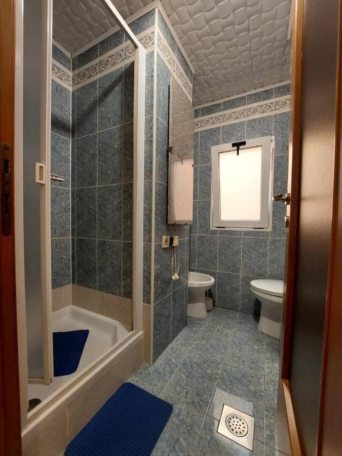 Elim Apartment Rovinj Exterior photo